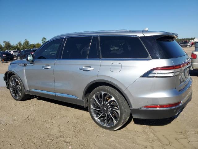 81546944-2020-lincoln-aviator_2