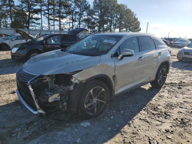 81547443-2017-lexus-rx350_1