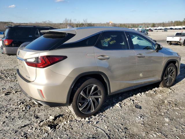 81547443-2017-lexus-rx350_3