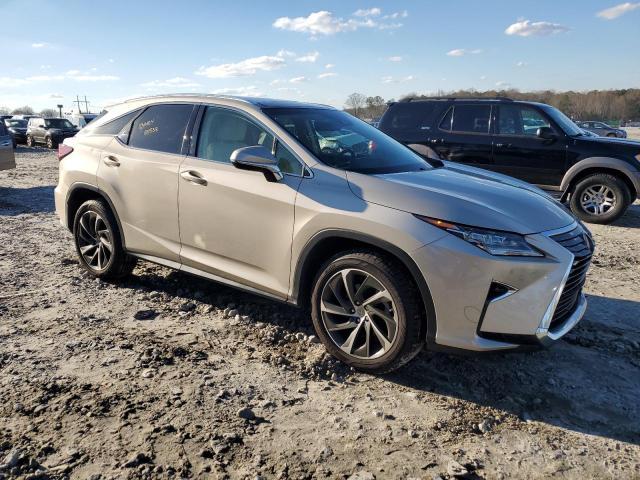 81547443-2017-lexus-rx350_4