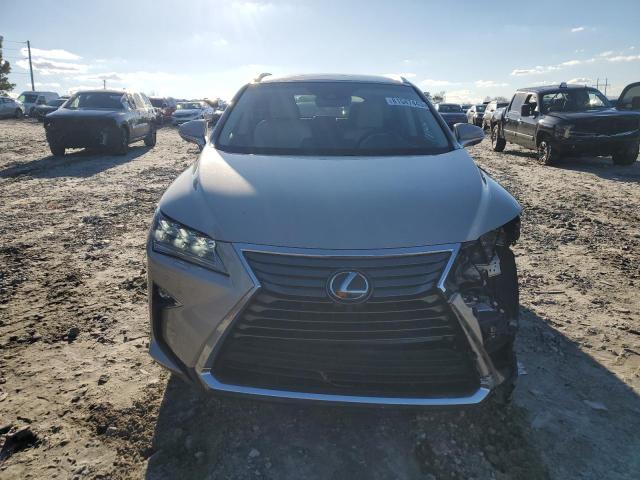 81547443-2017-lexus-rx350_5