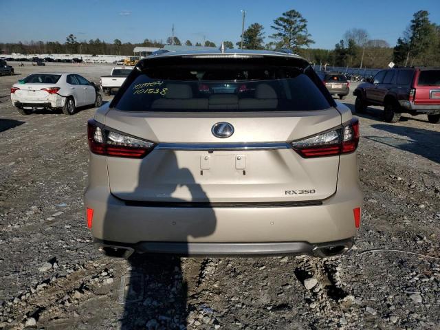 81547443-2017-lexus-rx350_6