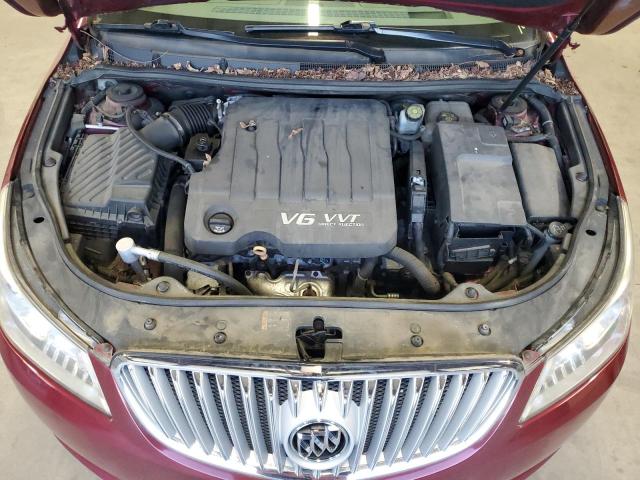 81549794-2011-buick-lacrosse_11