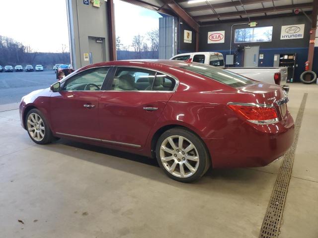 81549794-2011-buick-lacrosse_2