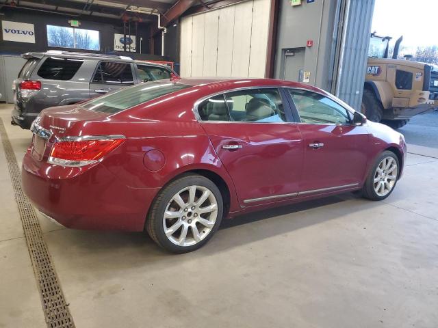 81549794-2011-buick-lacrosse_3