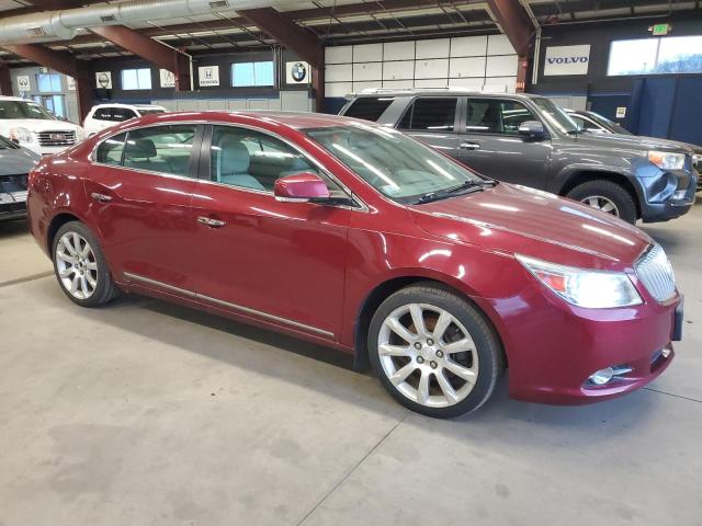 81549794-2011-buick-lacrosse_4