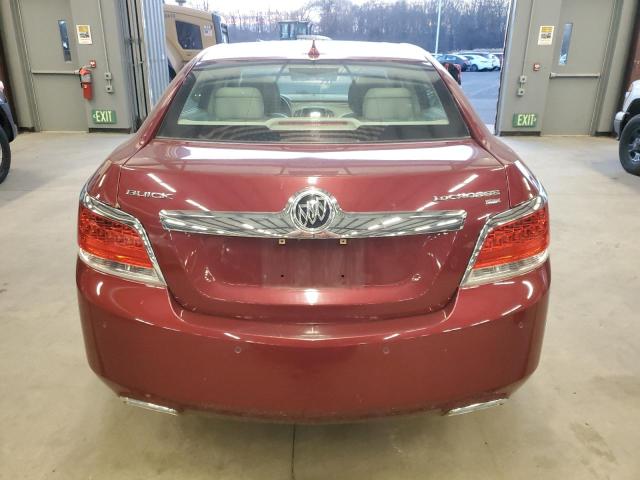 81549794-2011-buick-lacrosse_6