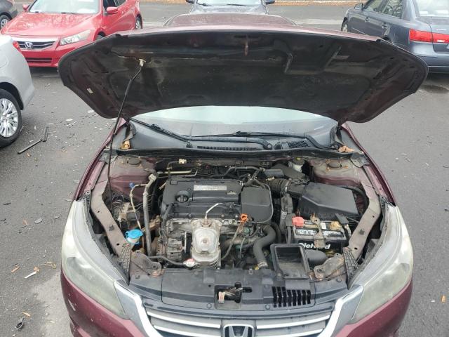 81551424-2014-honda-accord_11