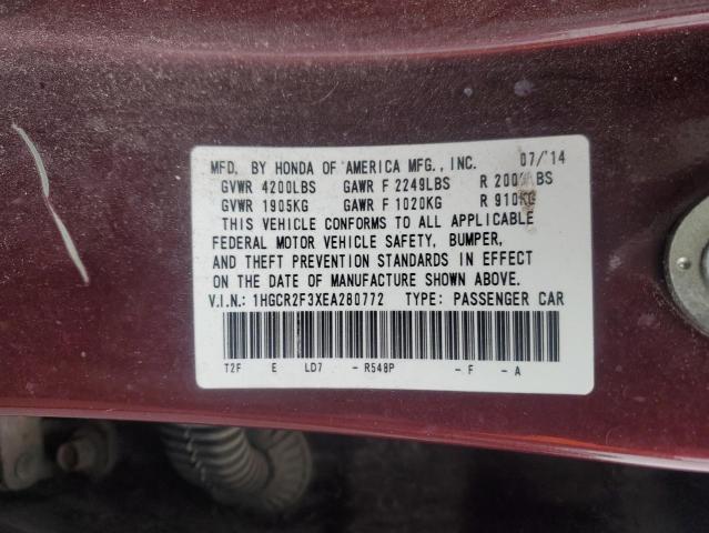 81551424-2014-honda-accord_12