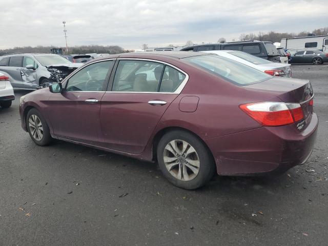 81551424-2014-honda-accord_2