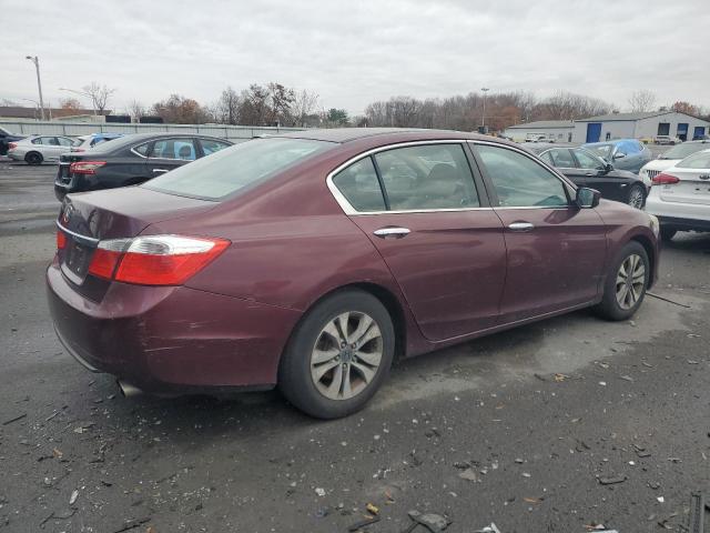 81551424-2014-honda-accord_3