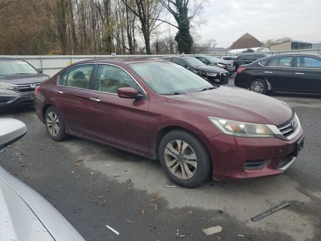 81551424-2014-honda-accord_4