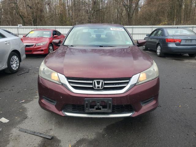 81551424-2014-honda-accord_5