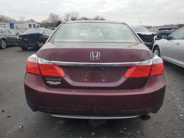 81551424-2014-honda-accord_6