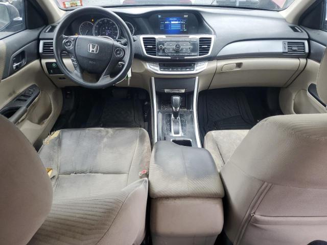 81551424-2014-honda-accord_8