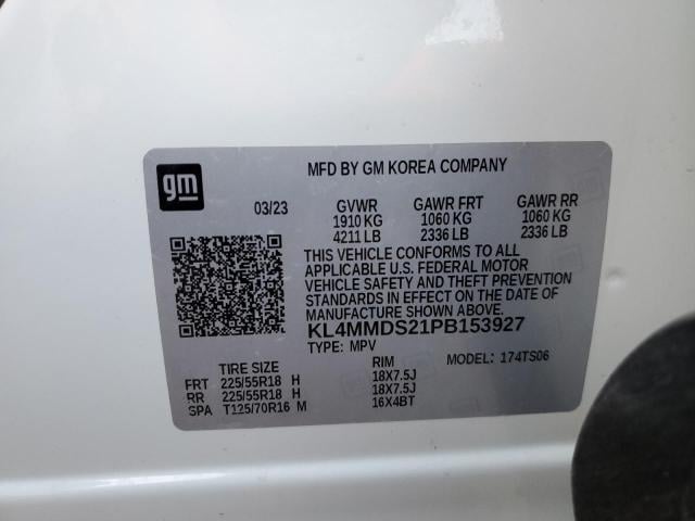 81554383-2023-buick-encore_12