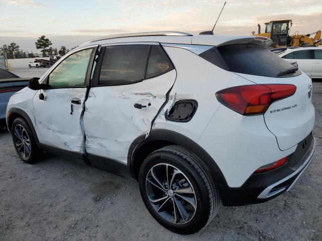 81554383-2023-buick-encore_2