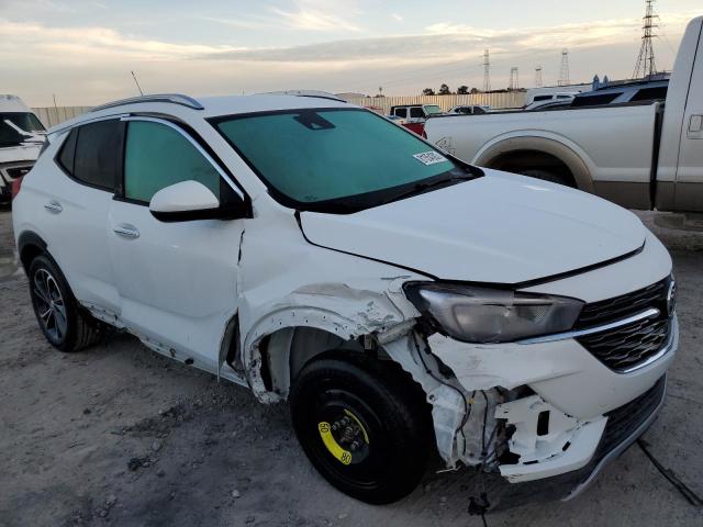 81554383-2023-buick-encore_4