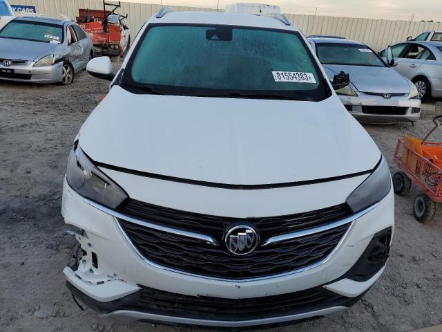 81554383-2023-buick-encore_5