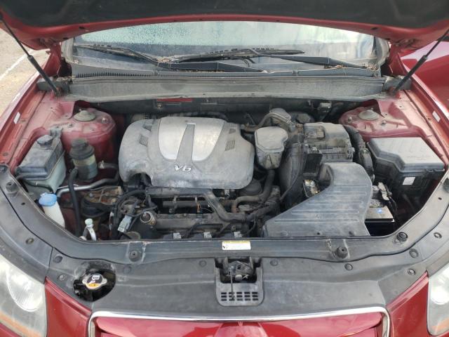 81556133-2011-hyundai-santa-fe_11