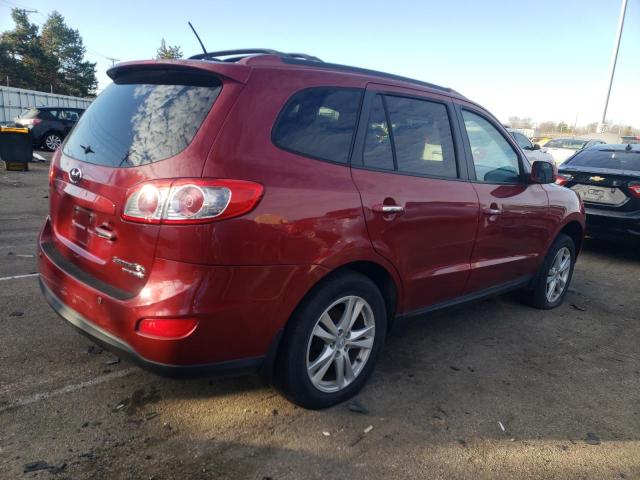 81556133-2011-hyundai-santa-fe_3