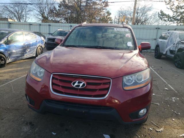 81556133-2011-hyundai-santa-fe_5