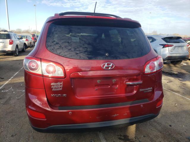 81556133-2011-hyundai-santa-fe_6