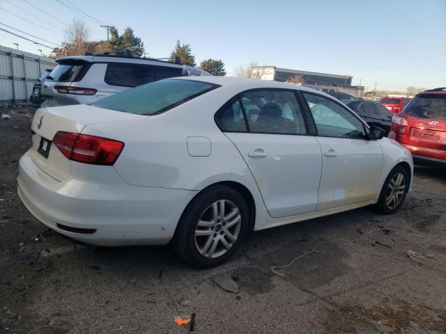 81556773-2015-volkswagen-jetta_3