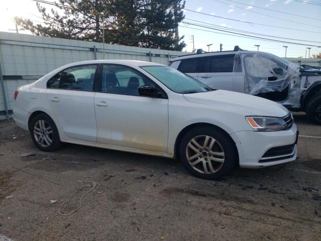 81556773-2015-volkswagen-jetta_4