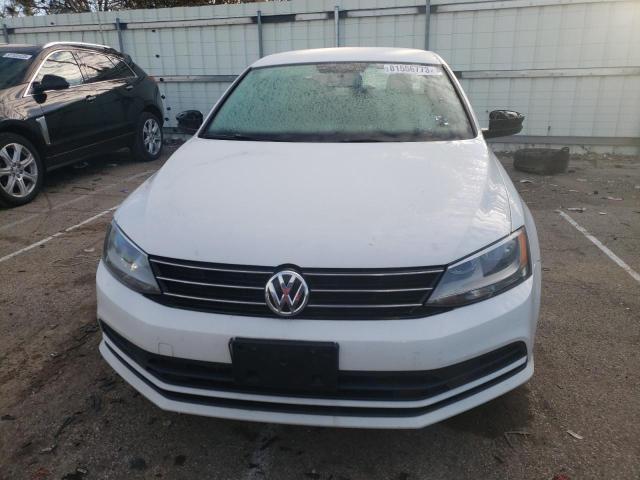 81556773-2015-volkswagen-jetta_5