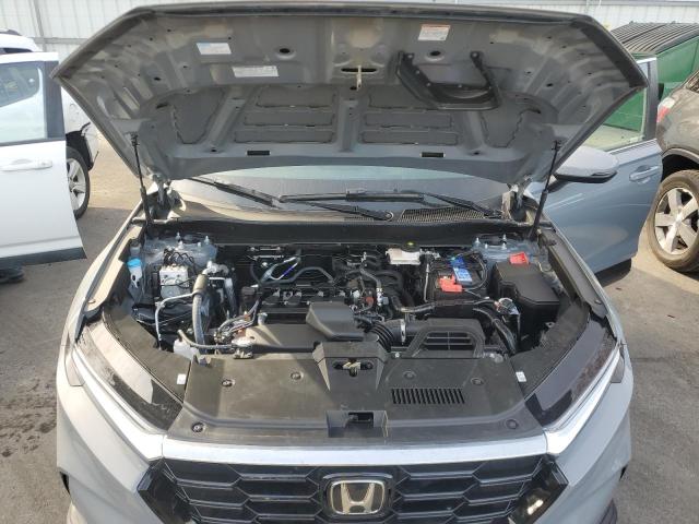 81558054-2024-honda-crv_12