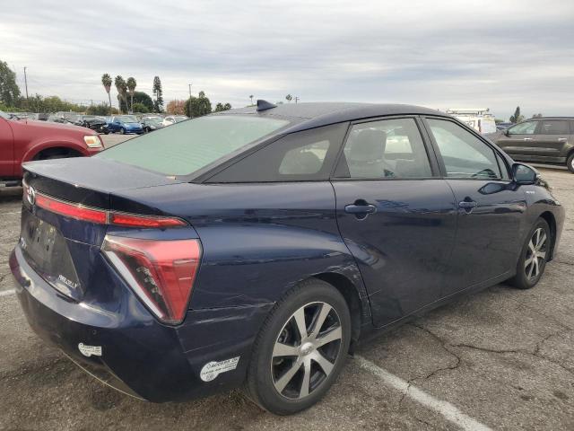 81559134-2017-toyota-mirai_3