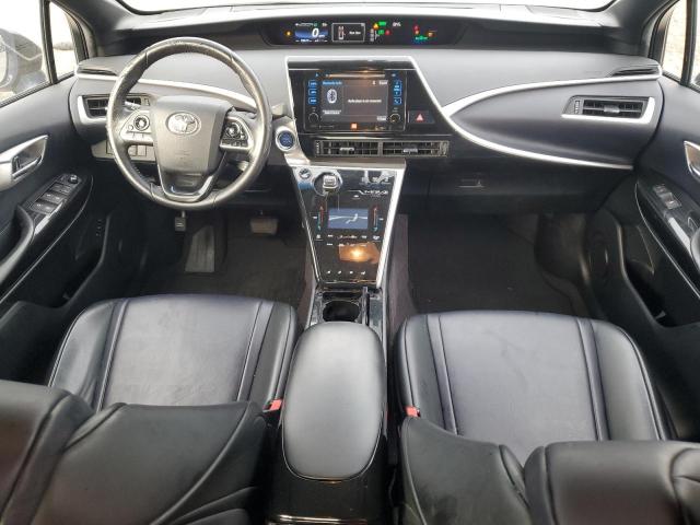 81559134-2017-toyota-mirai_8