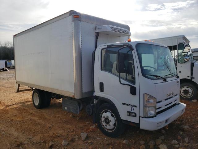 81561583-2013-isuzu-all-models_4