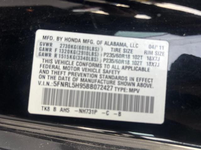 81563174-2011-honda-odyssey_10