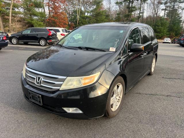 81563174-2011-honda-odyssey_2