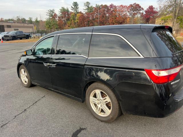 81563174-2011-honda-odyssey_4