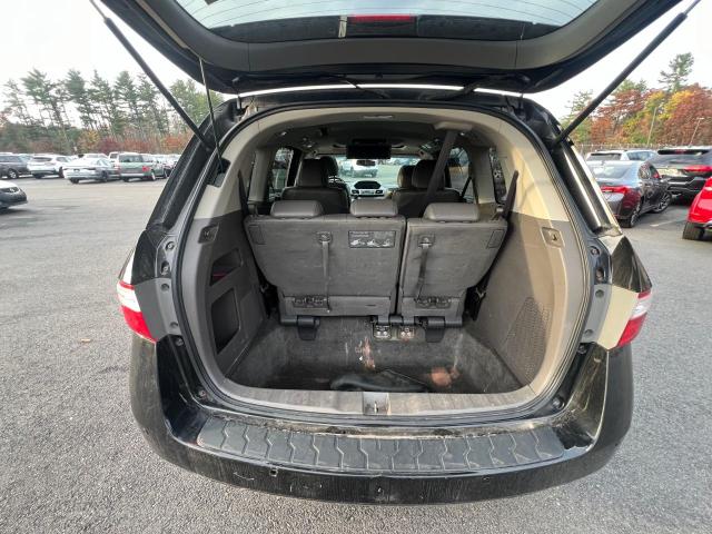 81563174-2011-honda-odyssey_9