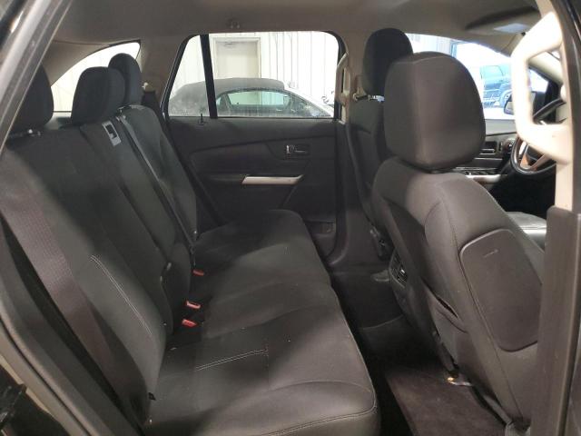 81563784-2013-ford-edge_11