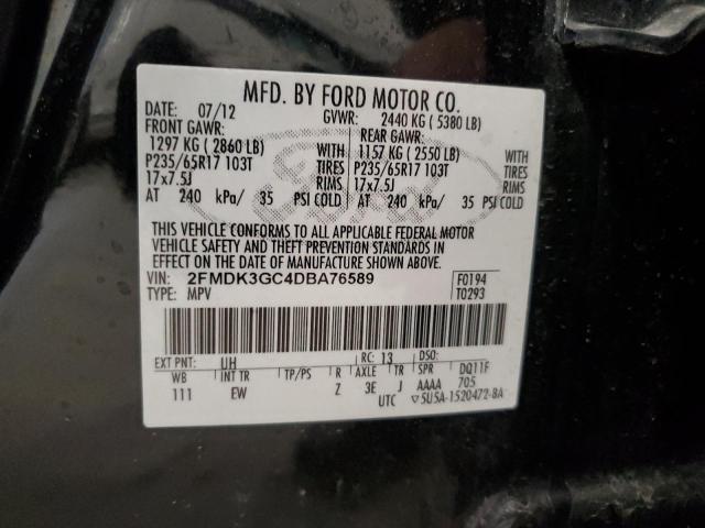 81563784-2013-ford-edge_13