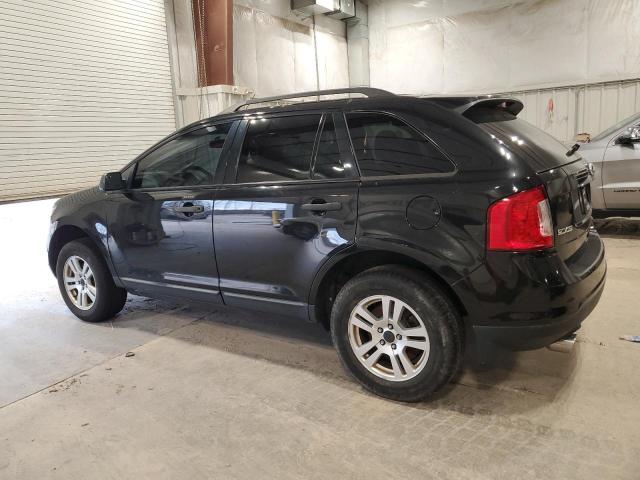 81563784-2013-ford-edge_2