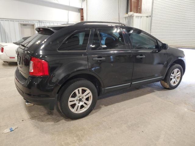 81563784-2013-ford-edge_3