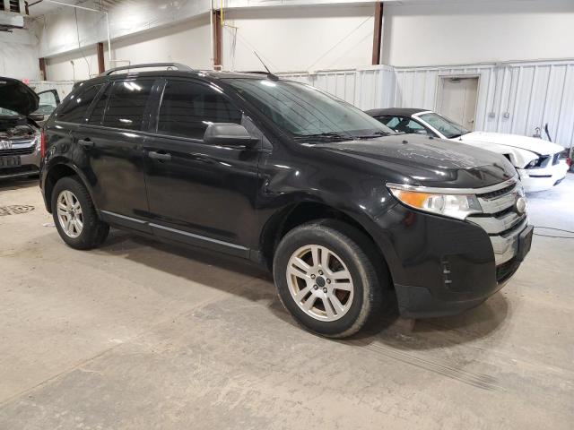 81563784-2013-ford-edge_4