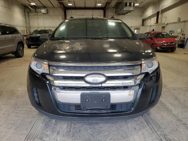 81563784-2013-ford-edge_5