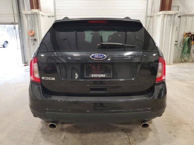 81563784-2013-ford-edge_6