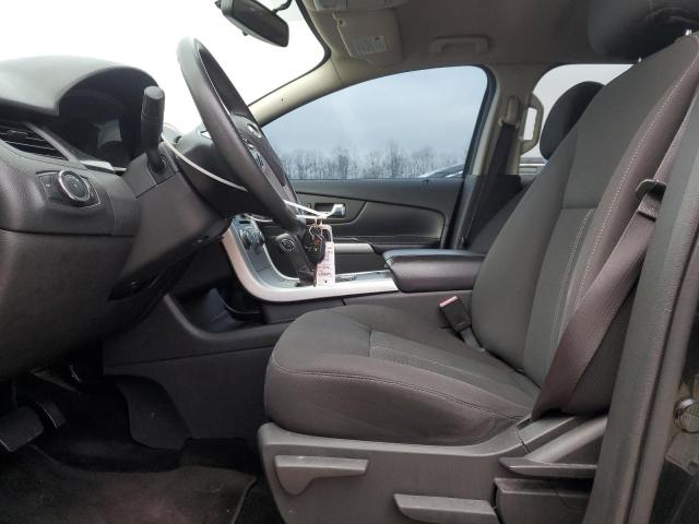 81563784-2013-ford-edge_7