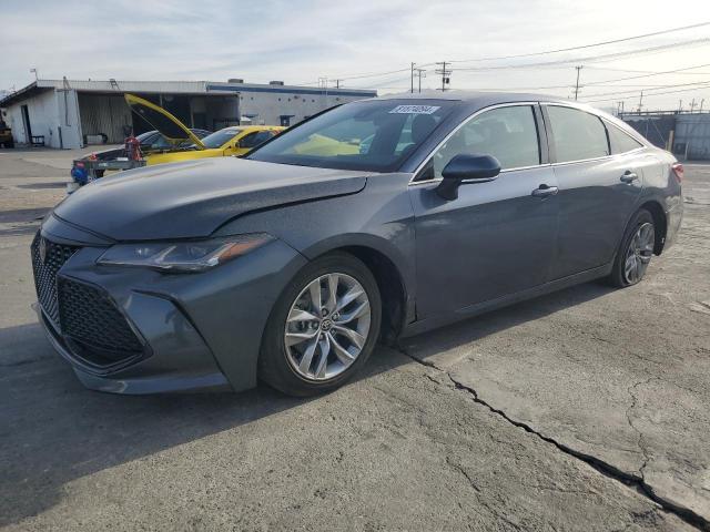 81574094-2022-toyota-avalon_1