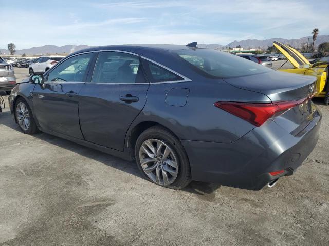 81574094-2022-toyota-avalon_2