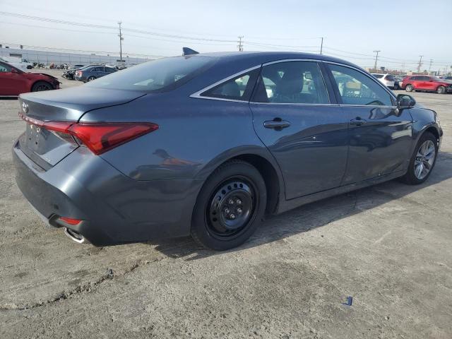 81574094-2022-toyota-avalon_3