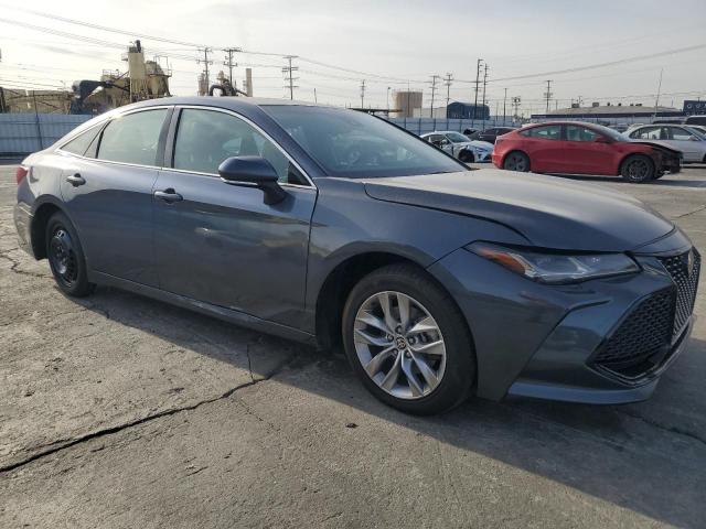 81574094-2022-toyota-avalon_4